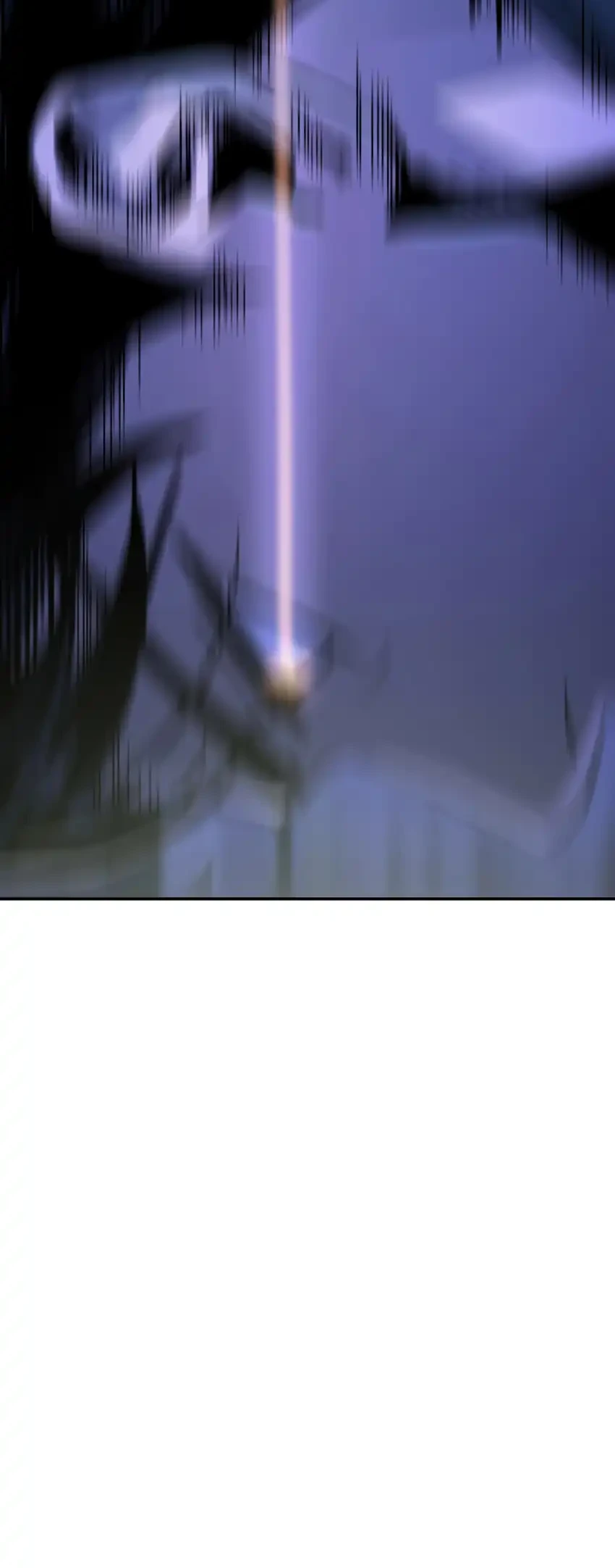 Bad Business Chapter 15 Gambar 53