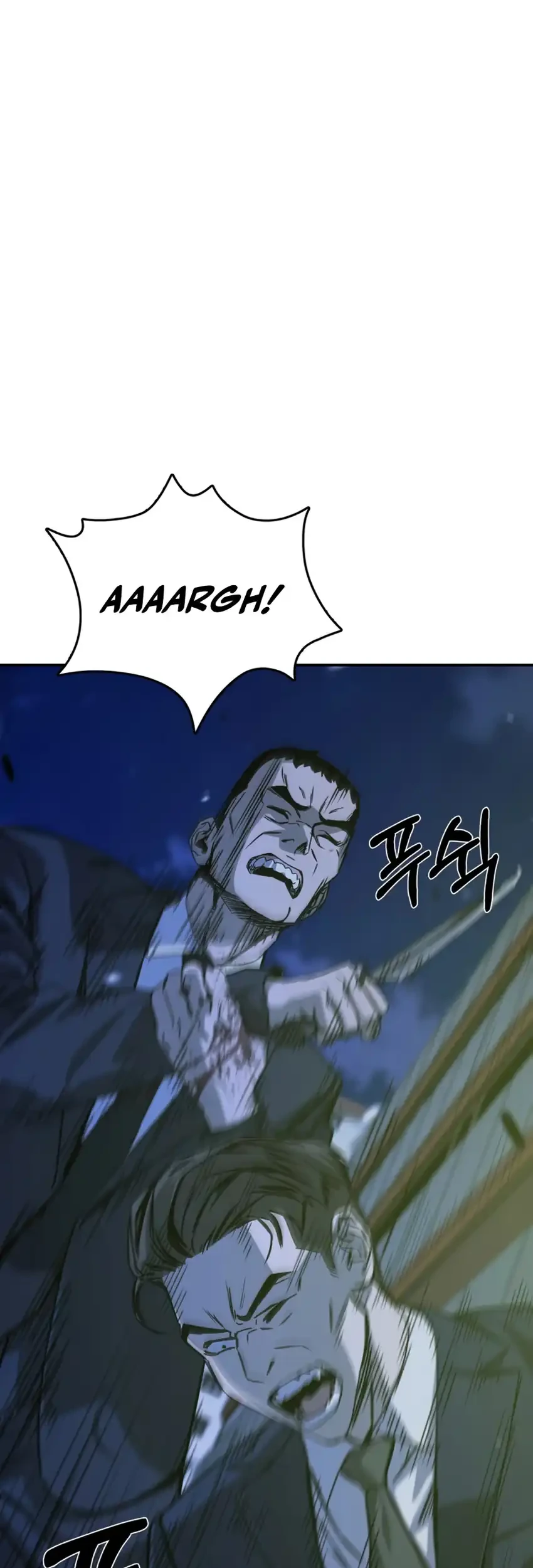 Bad Business Chapter 15 Gambar 29