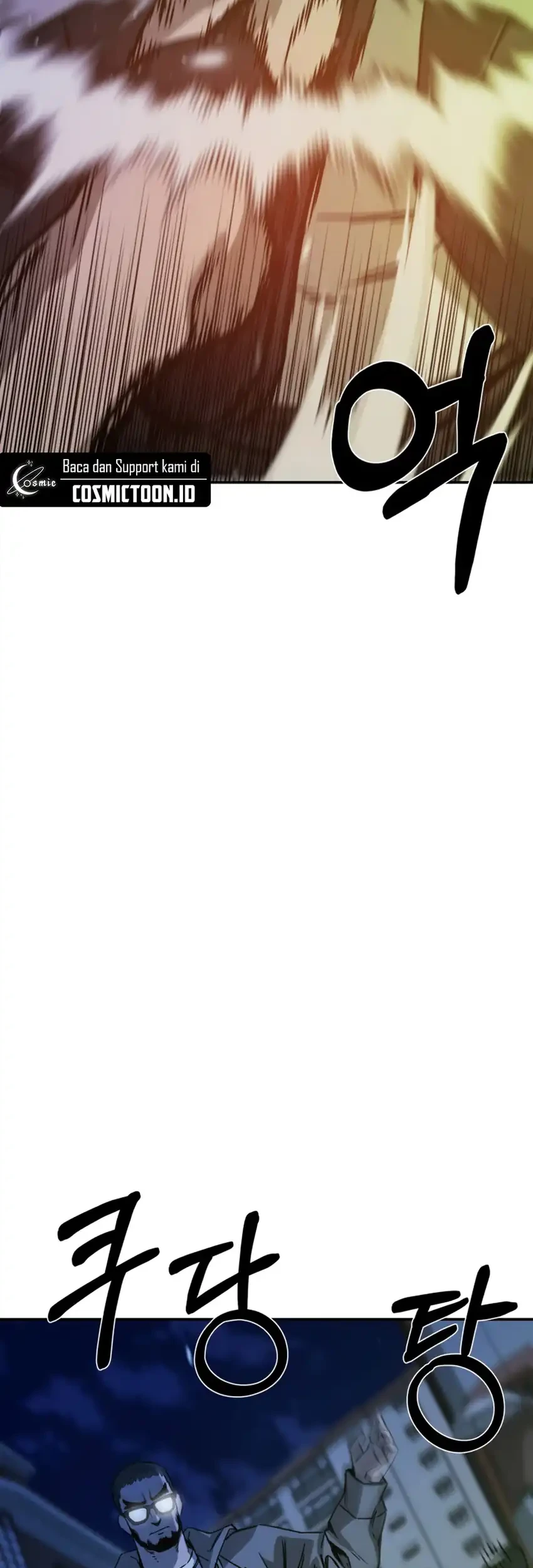 Bad Business Chapter 15 Gambar 31