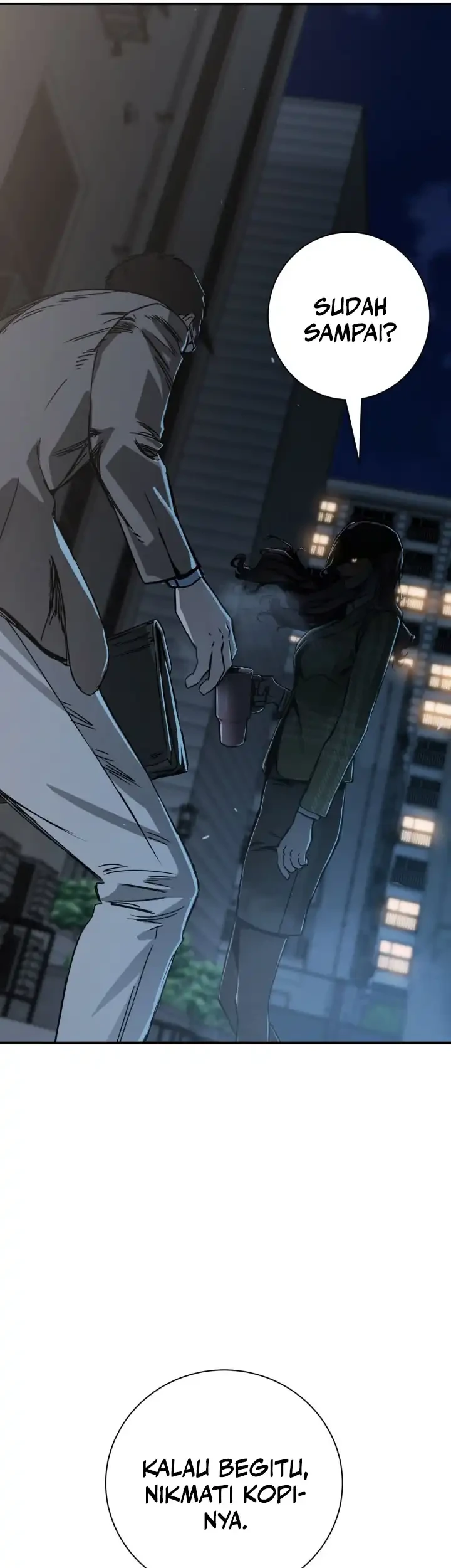 Chapter 16 — halaman 54