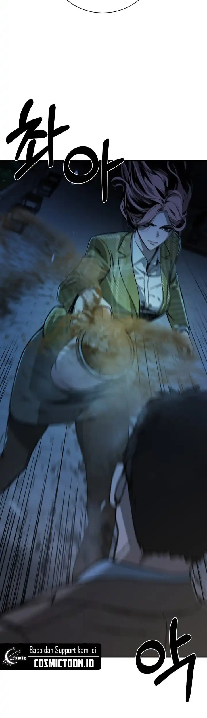 Chapter 16 — halaman 55