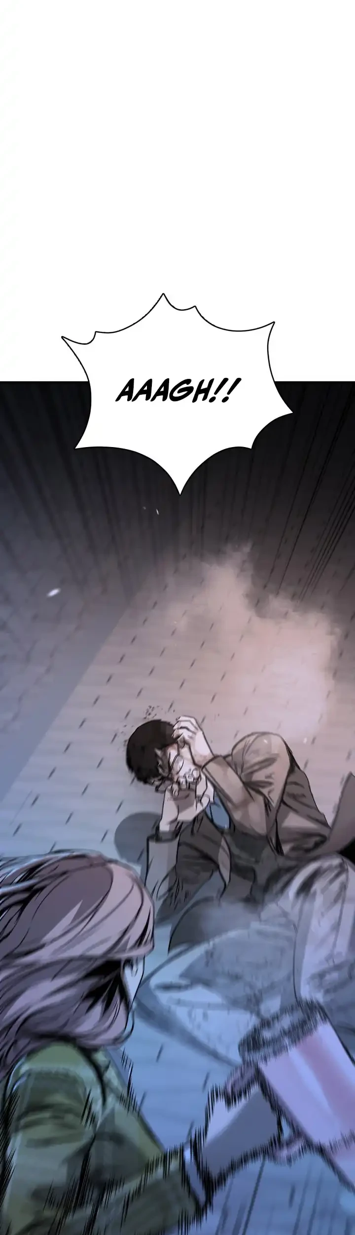 Chapter 16 — halaman 56