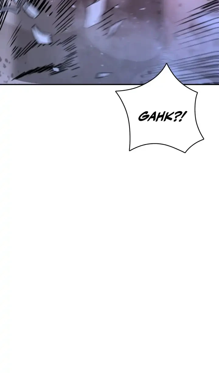 Chapter 16 — halaman 58