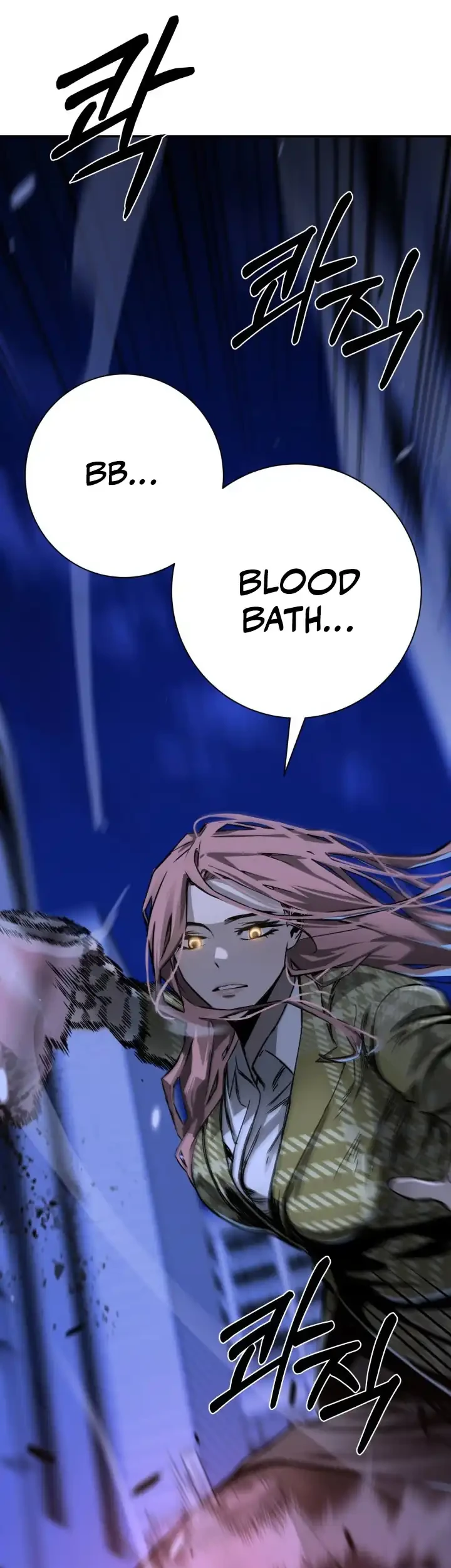 Chapter 16 — halaman 59