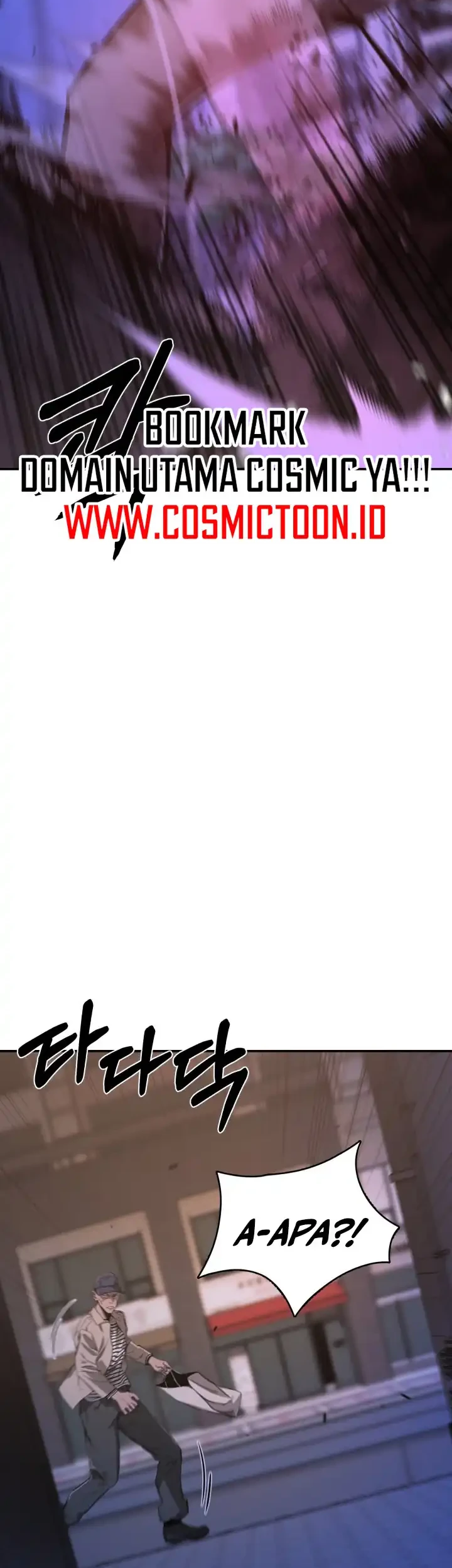 Chapter 16 — halaman 60