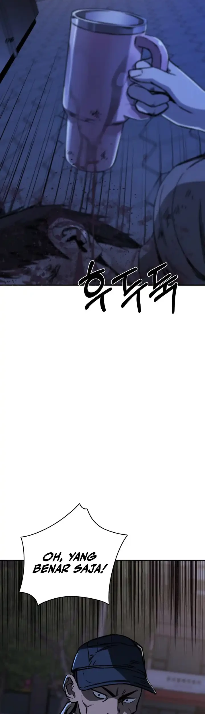 Chapter 16 — halaman 61