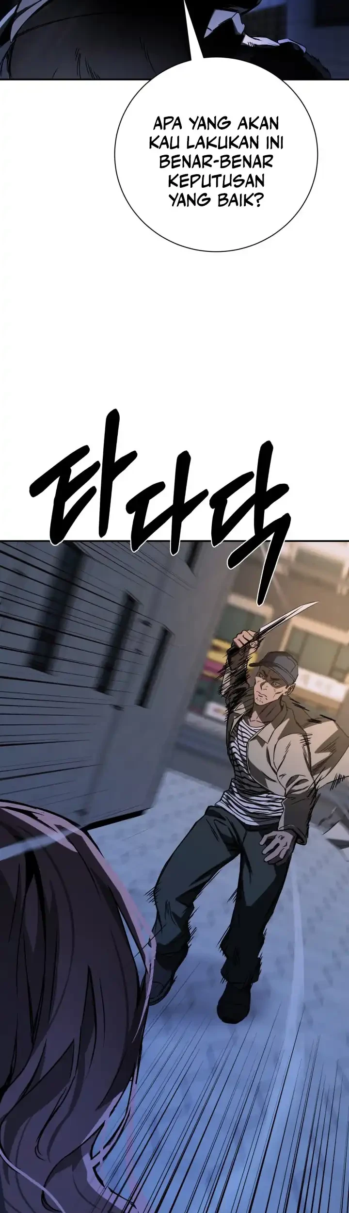 Chapter 16 — halaman 63