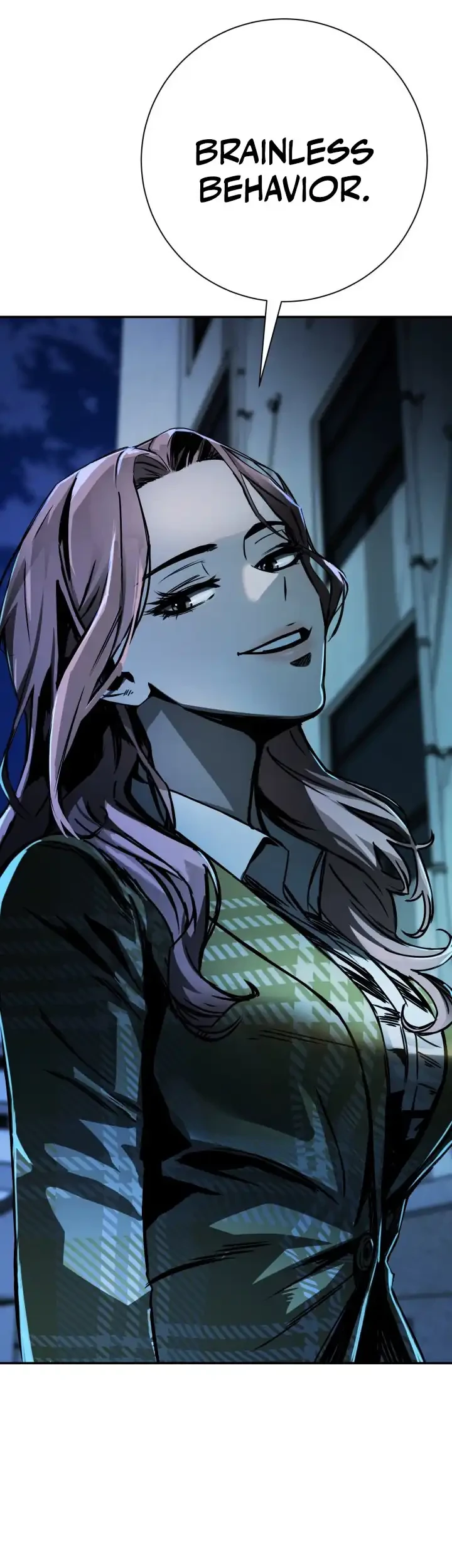 Chapter 16 — halaman 65