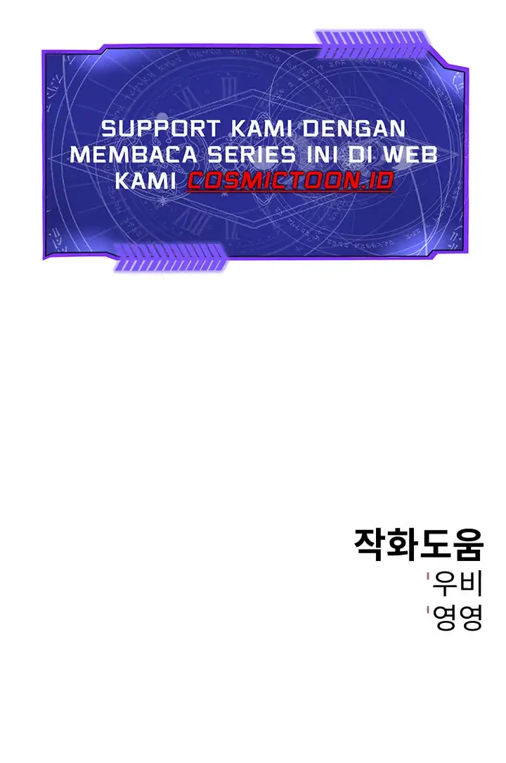 Chapter 16 — halaman 66