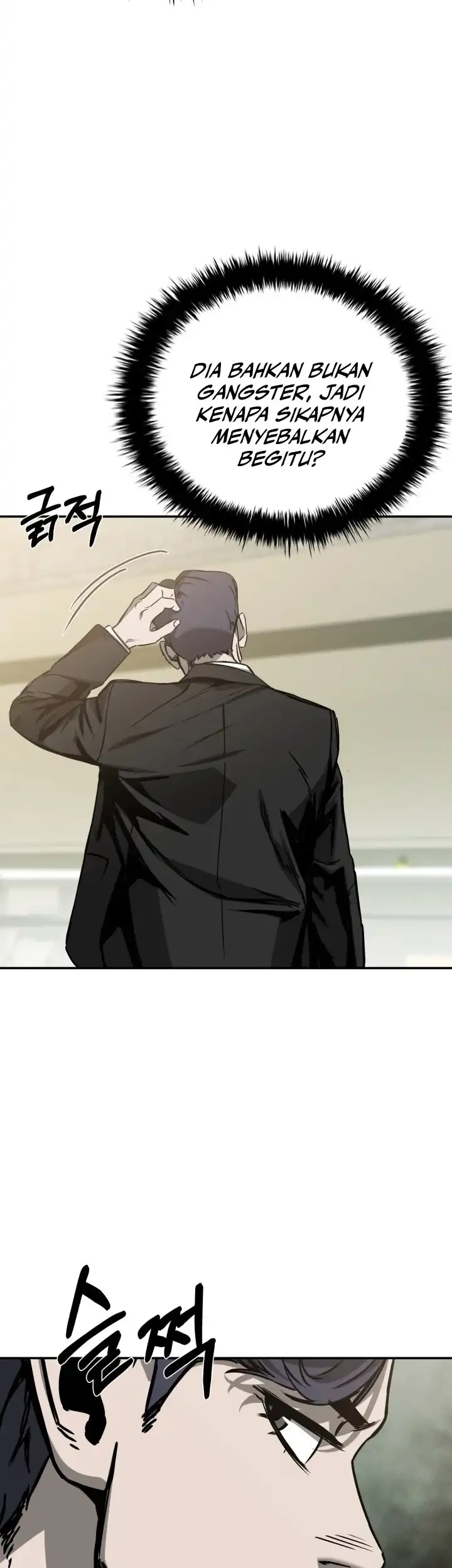 Chapter 16 — halaman 5