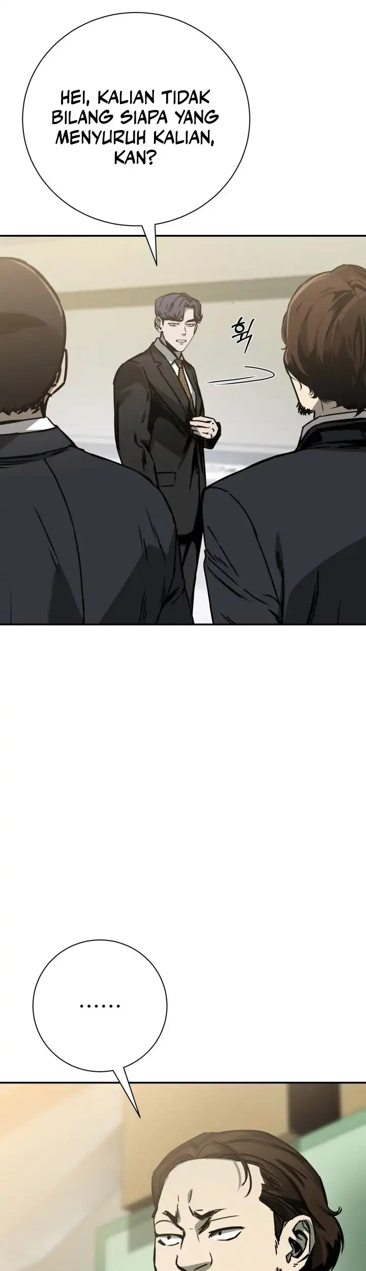 Chapter 16 — halaman 7