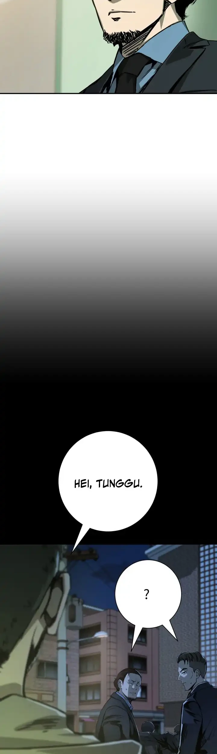 Chapter 16 — halaman 8