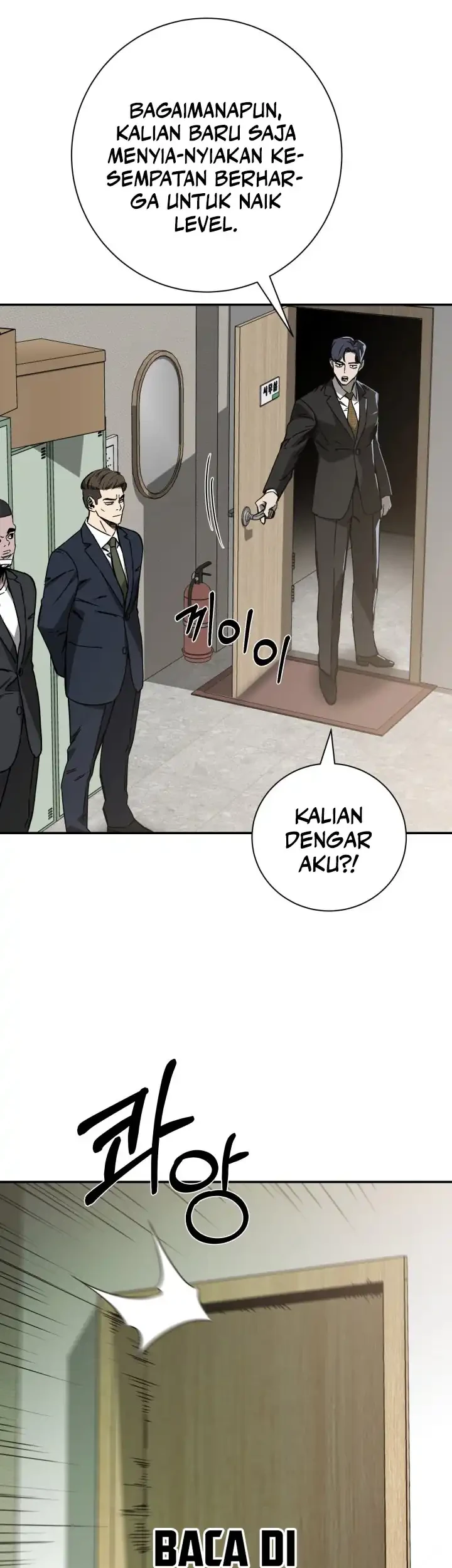 Chapter 16 — halaman 13