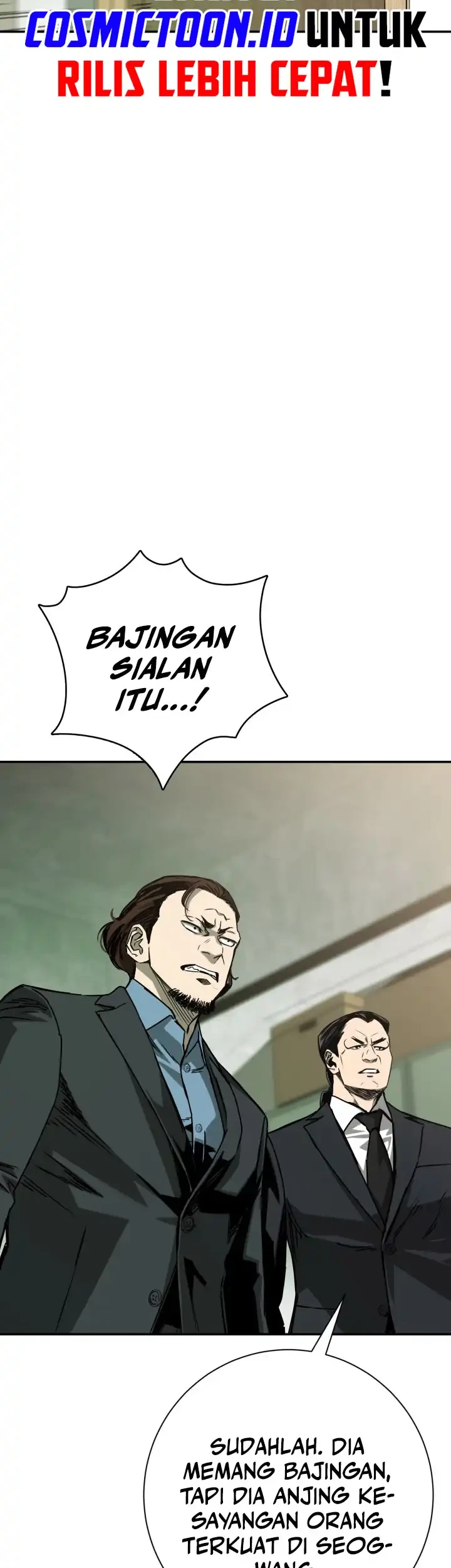 Chapter 16 — halaman 14