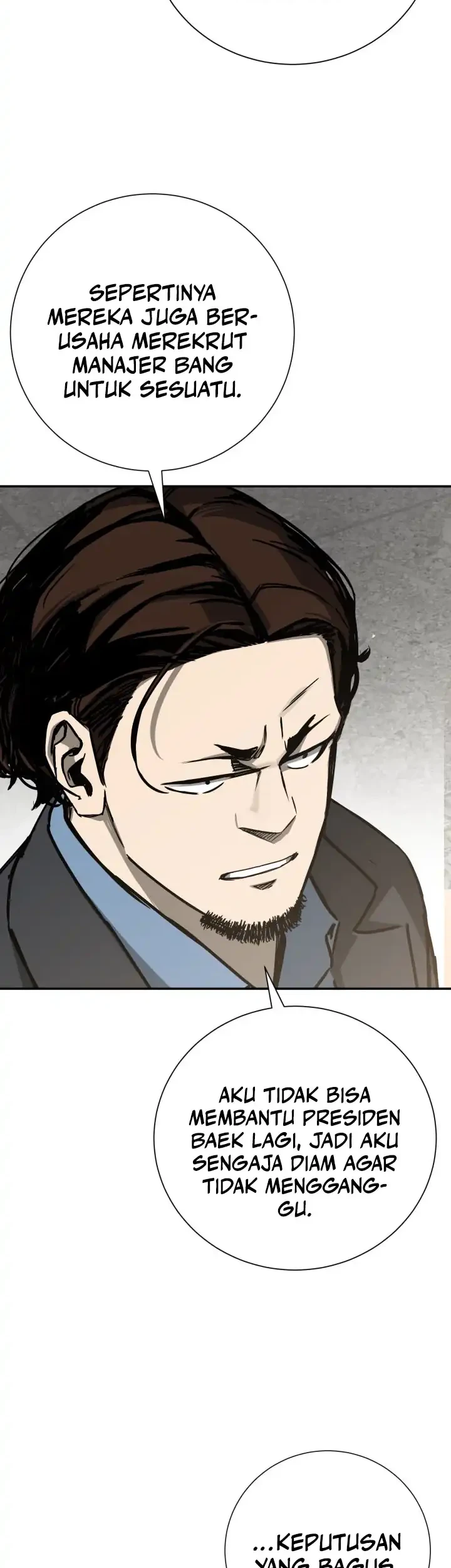 Chapter 16 — halaman 16