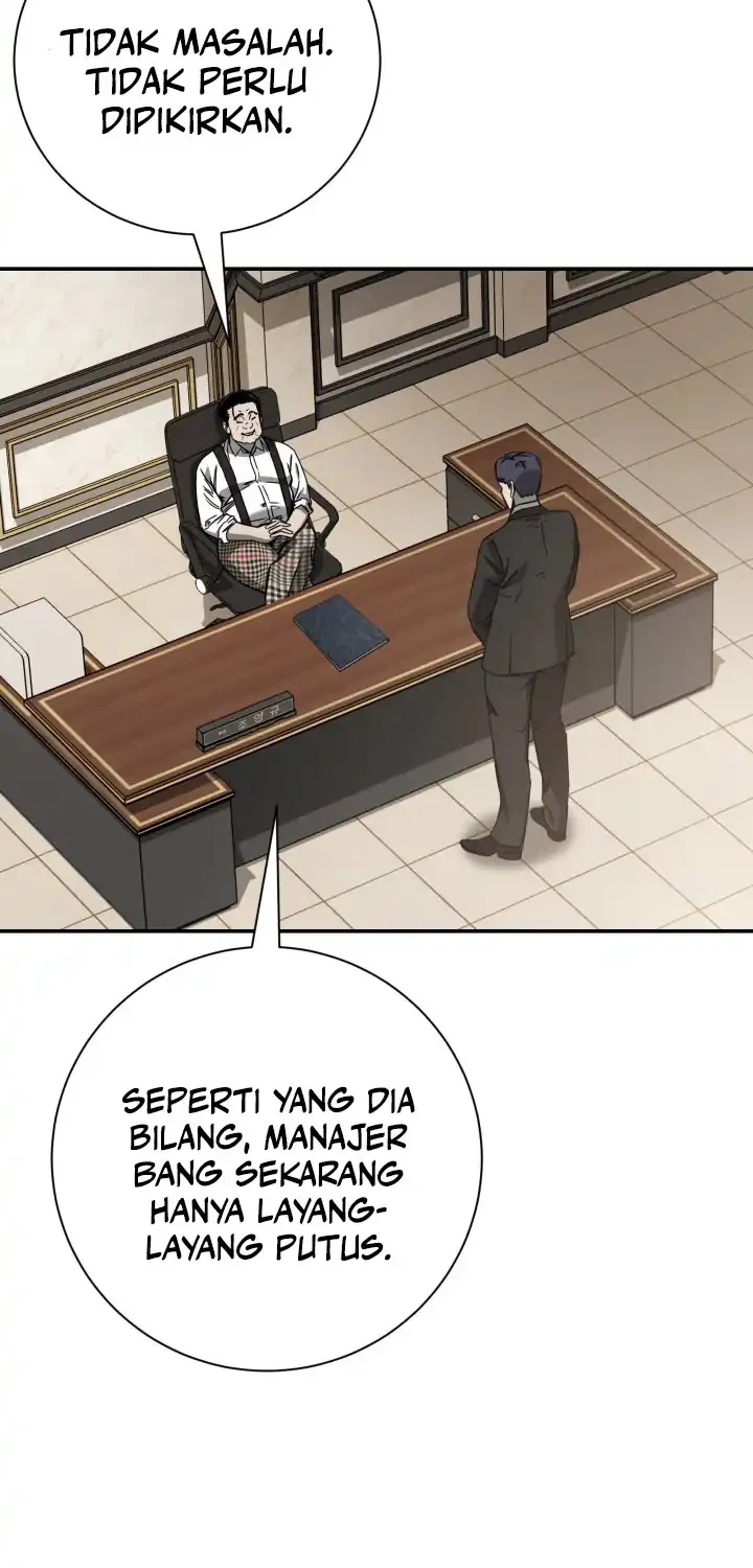 Chapter 16 — halaman 18