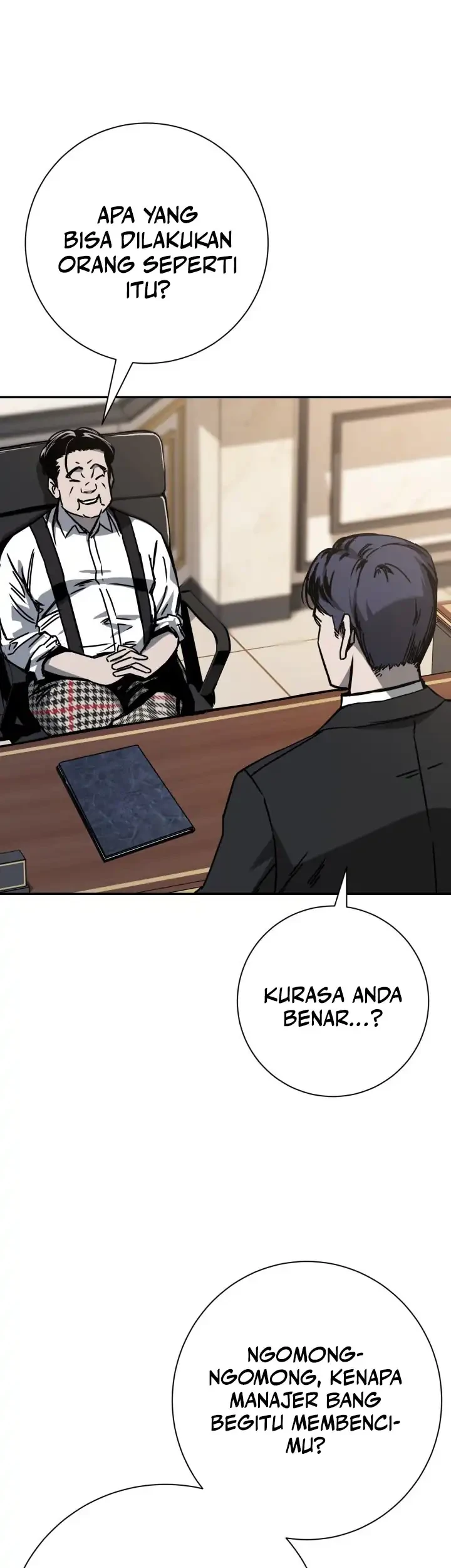 Chapter 16 — halaman 19