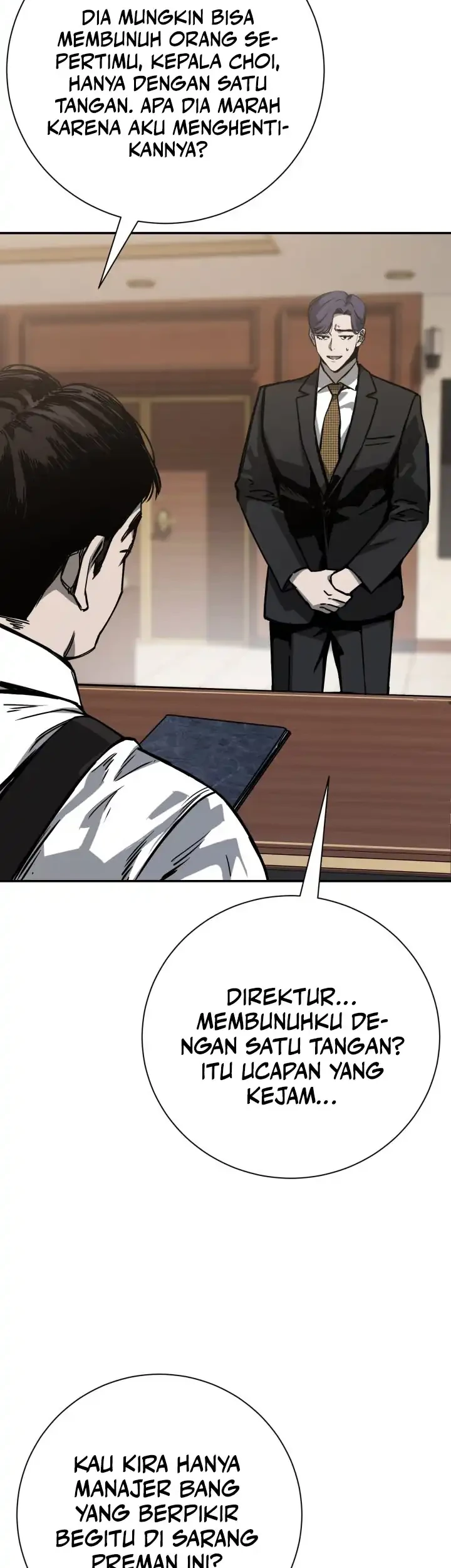 Chapter 16 — halaman 20