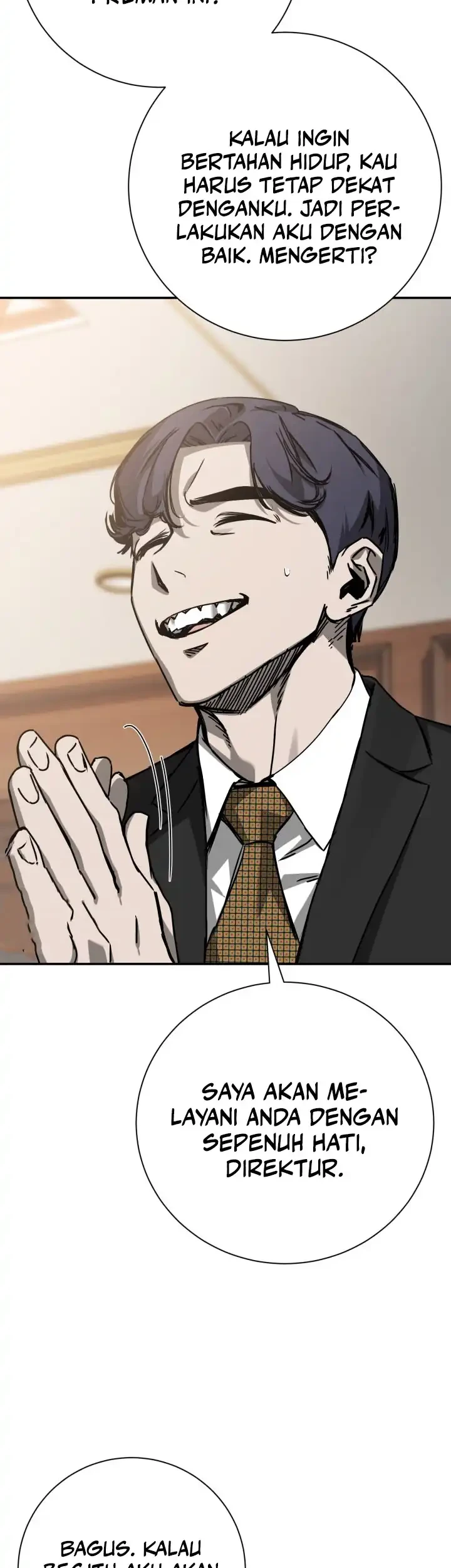 Chapter 16 — halaman 21
