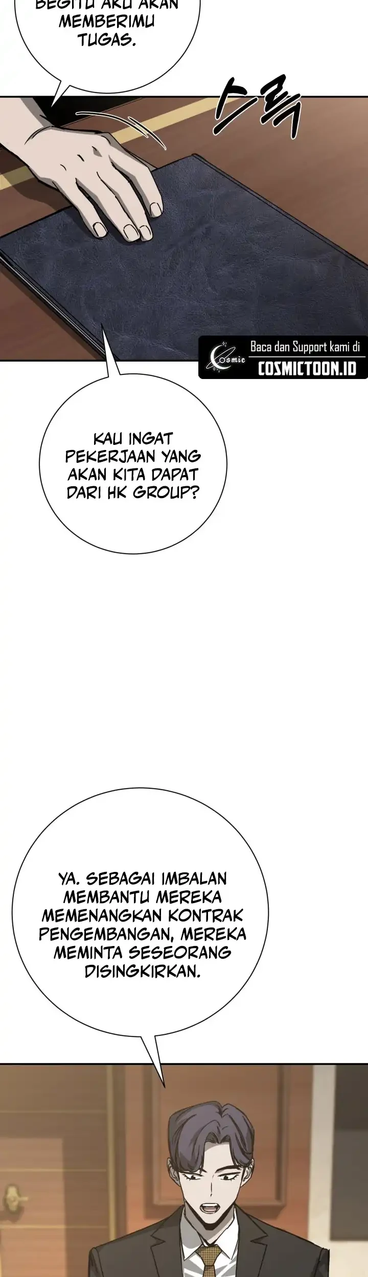 Chapter 16 — halaman 22