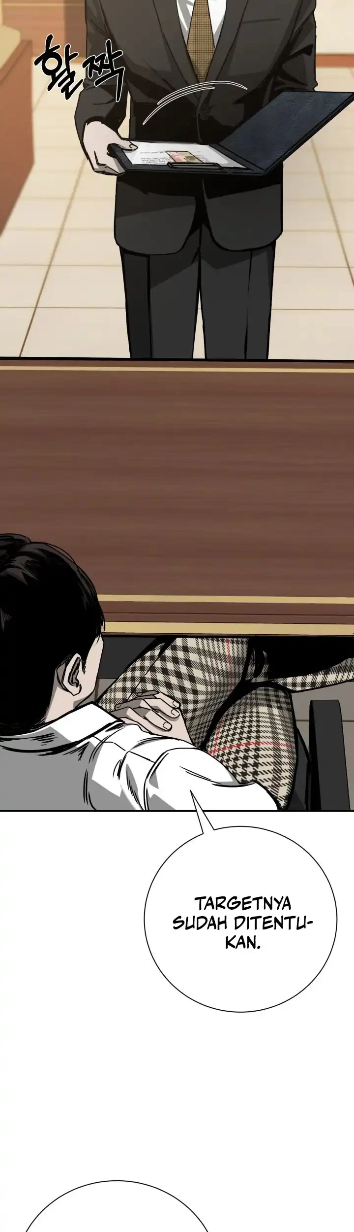 Chapter 16 — halaman 23