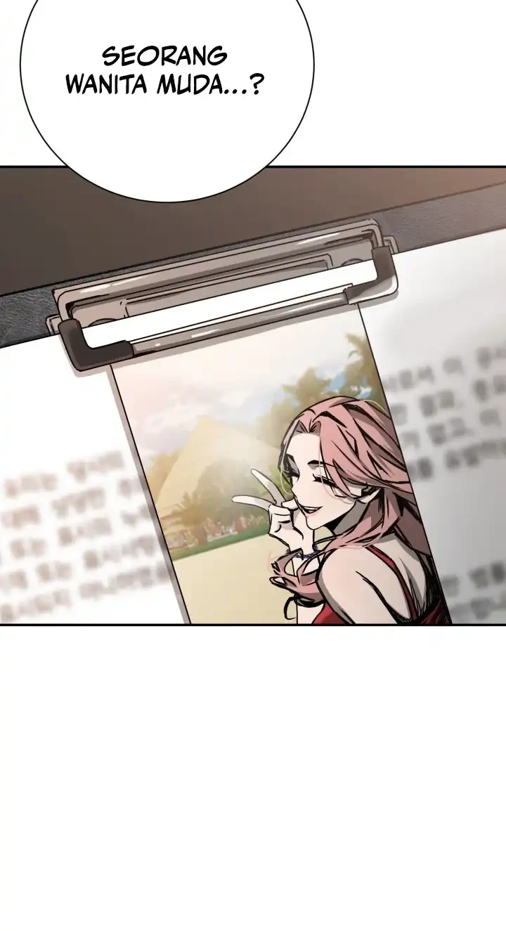 Chapter 16 — halaman 24