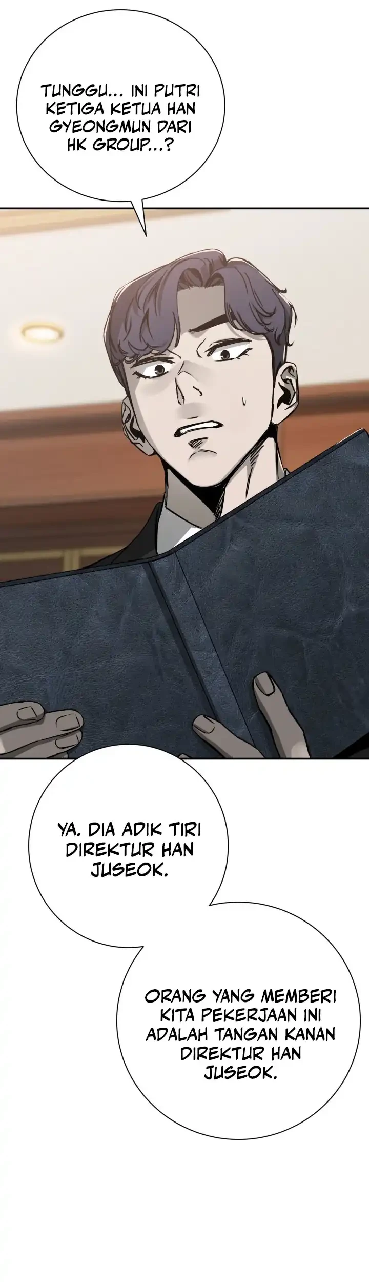 Chapter 16 — halaman 25