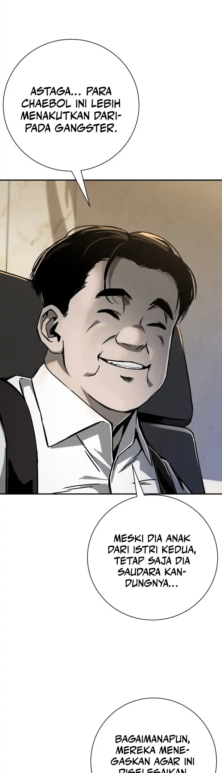 Chapter 16 — halaman 26