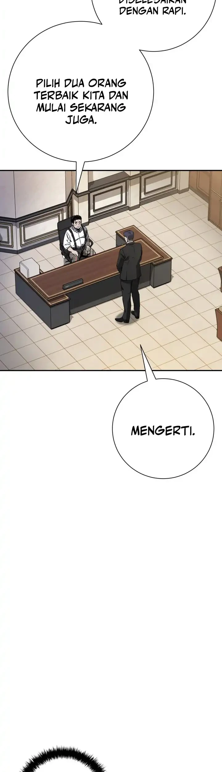 Chapter 16 — halaman 27
