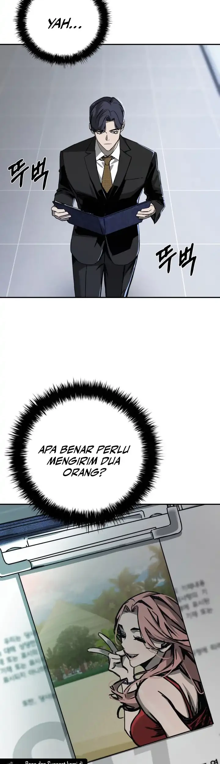 Chapter 16 — halaman 28