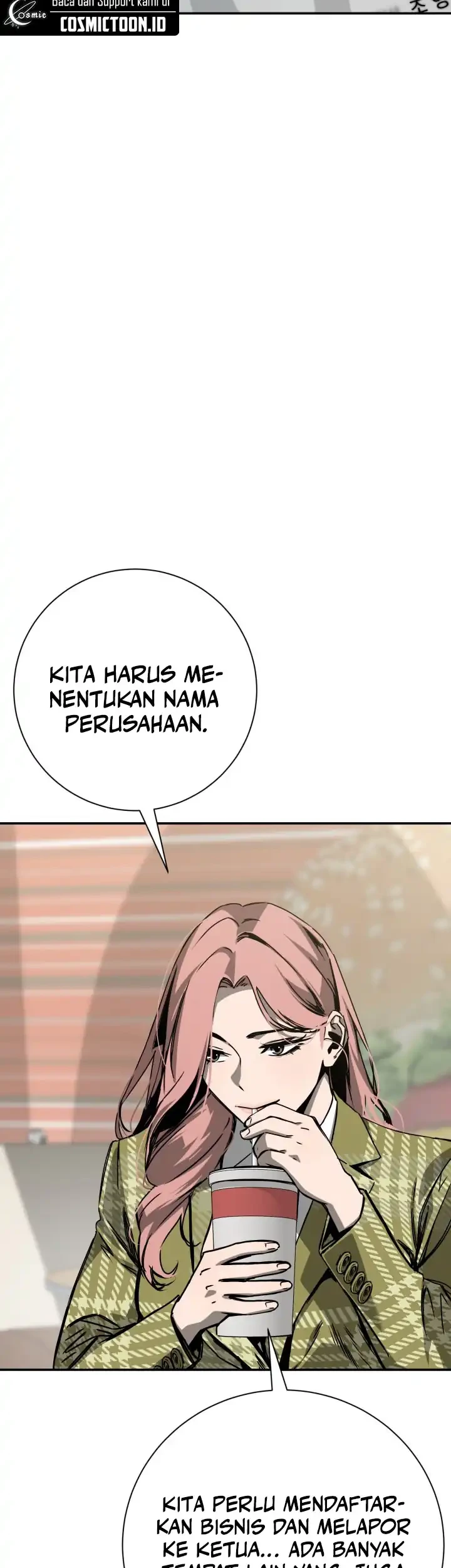 Chapter 16 — halaman 29