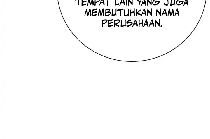 Chapter 16 — halaman 30