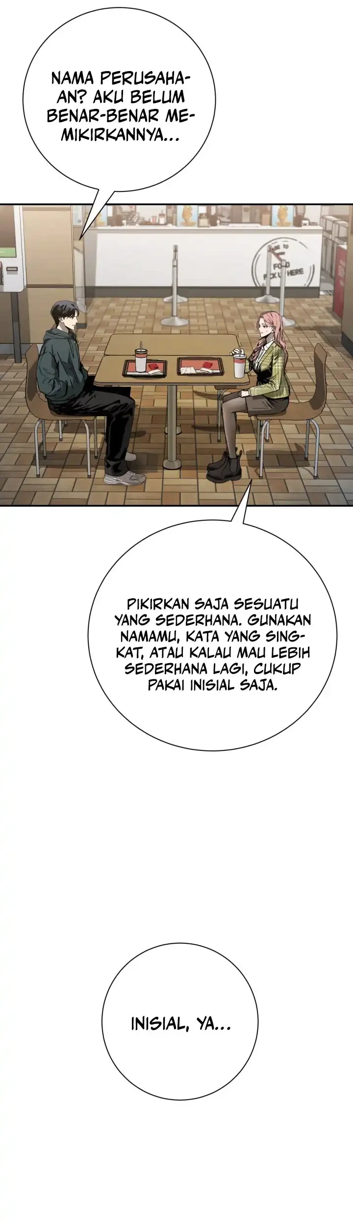 Chapter 16 — halaman 31