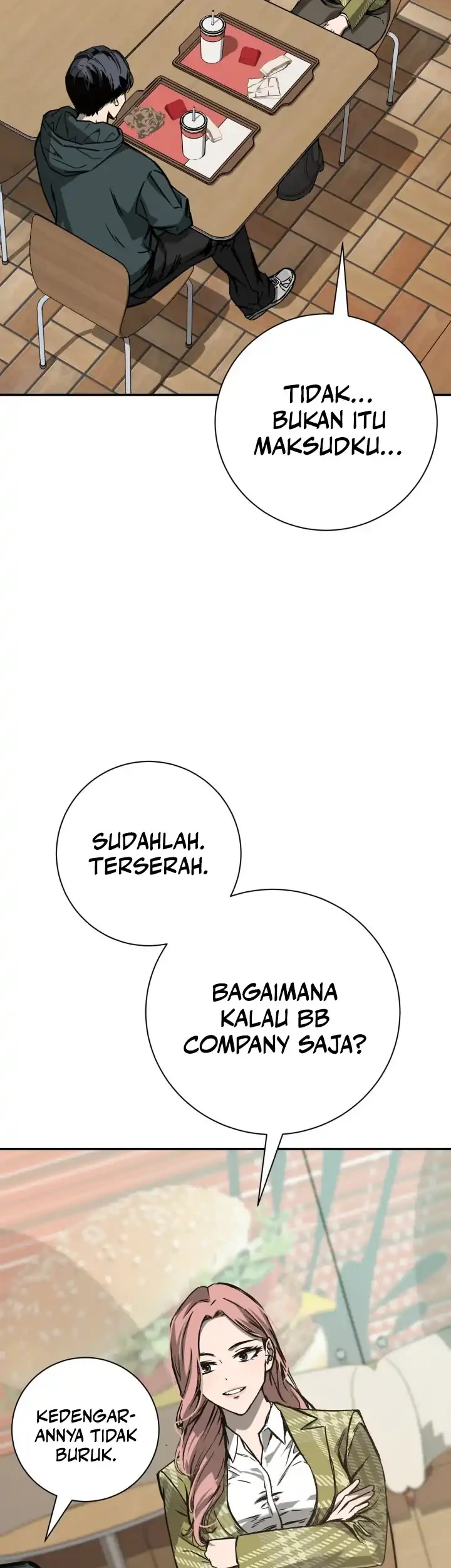 Chapter 16 — halaman 34