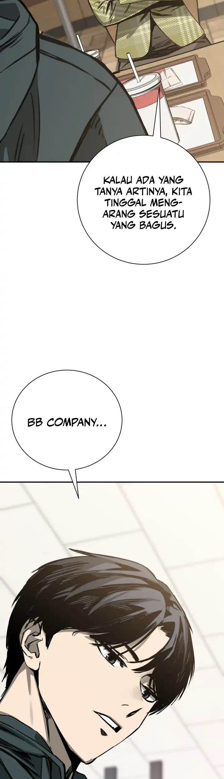 Chapter 16 — halaman 35