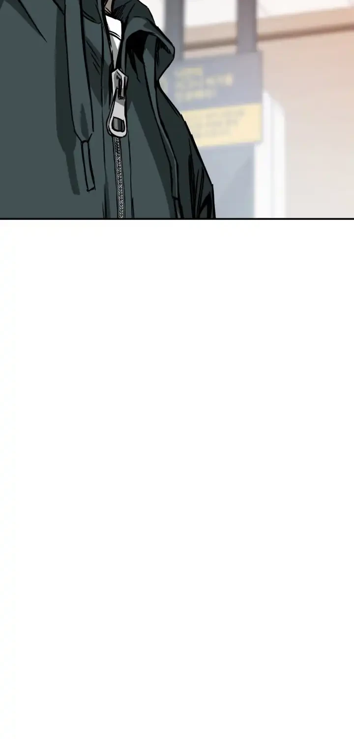 Chapter 16 — halaman 36