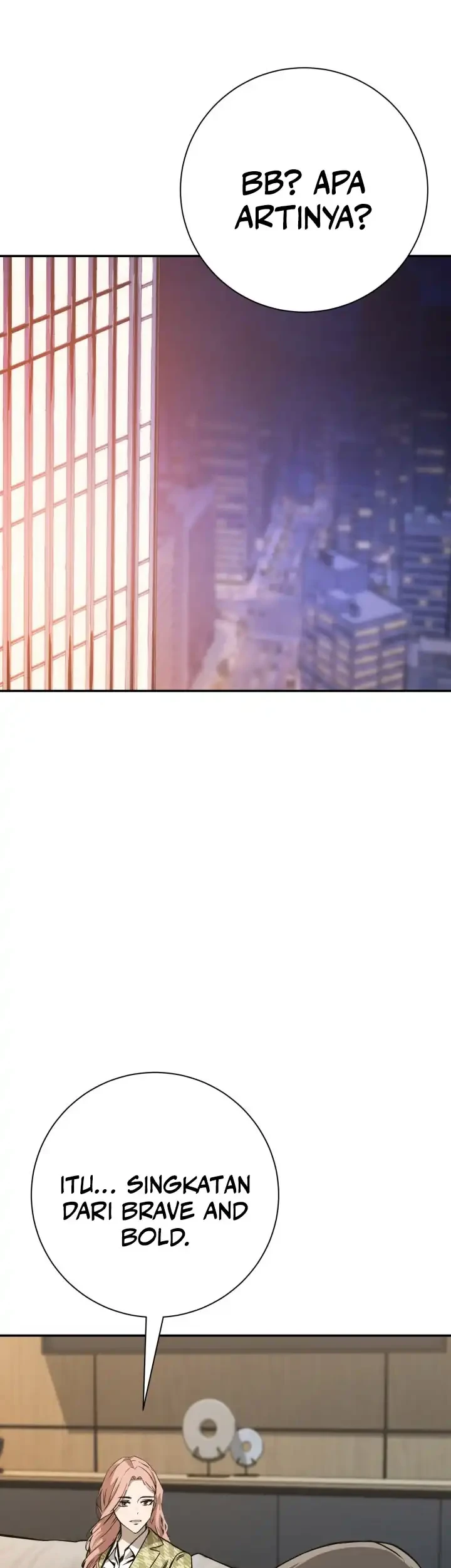 Chapter 16 — halaman 37