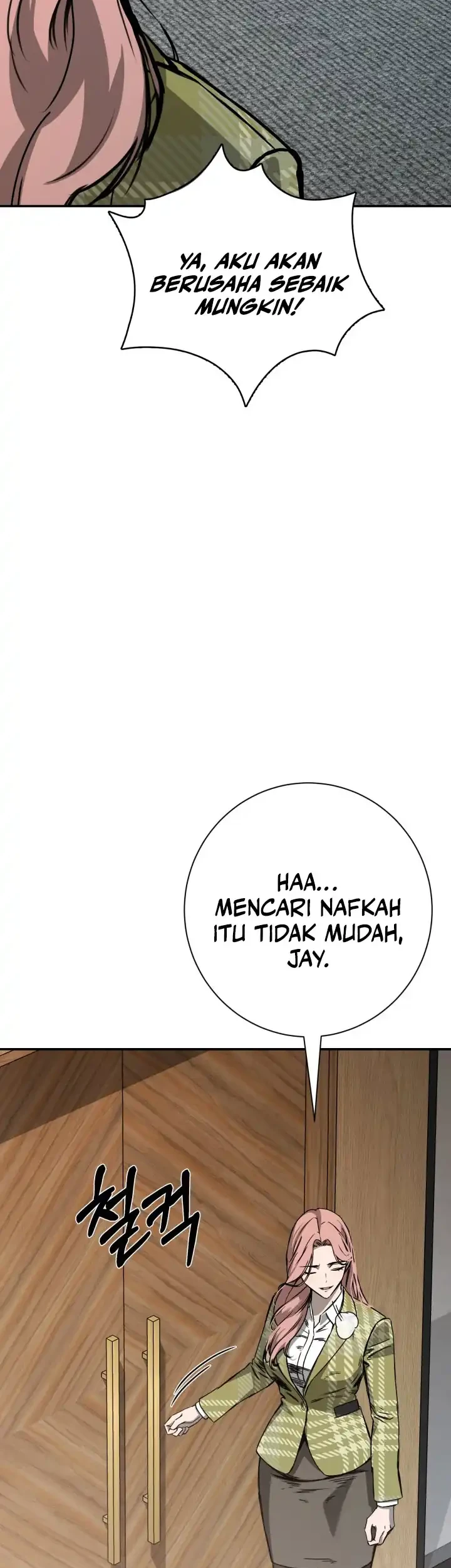 Chapter 16 — halaman 39