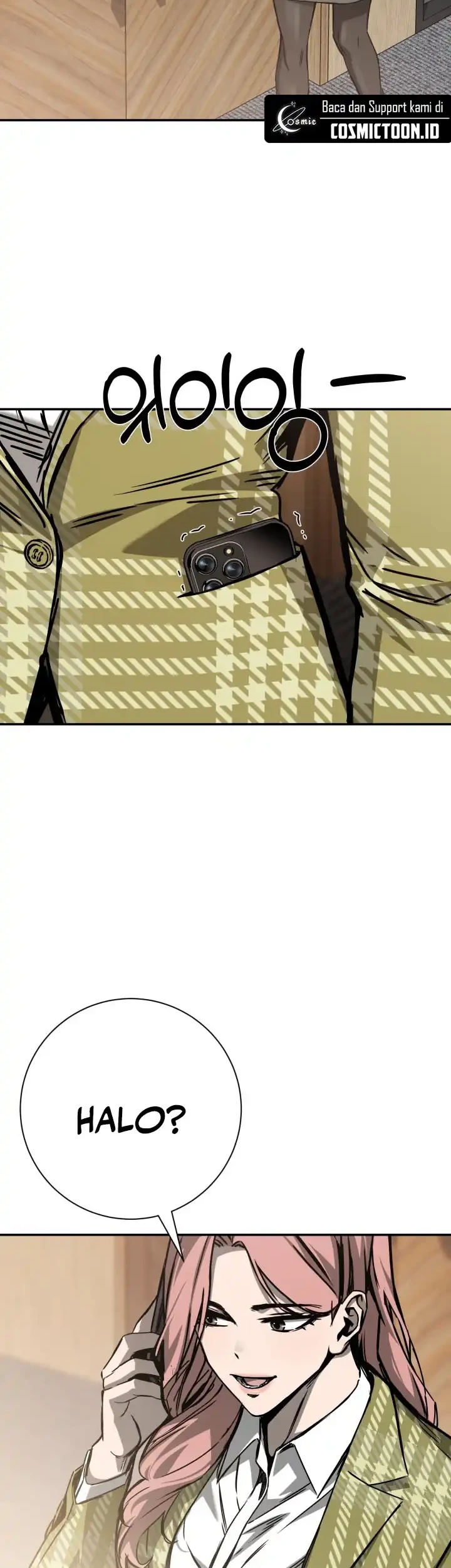 Chapter 16 — halaman 40