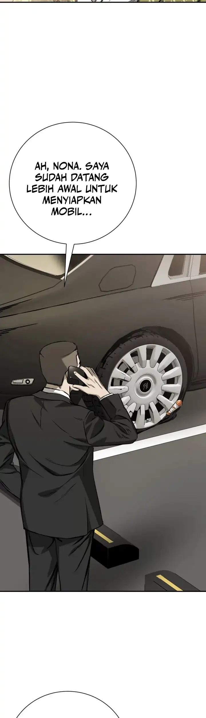 Chapter 16 — halaman 41