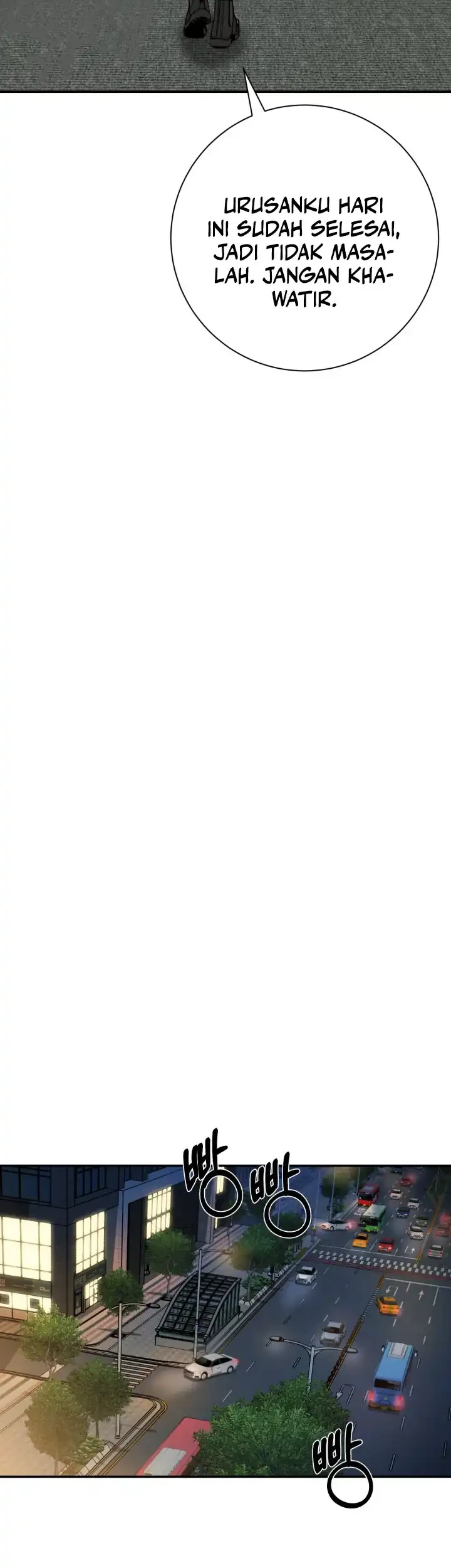 Chapter 16 — halaman 44