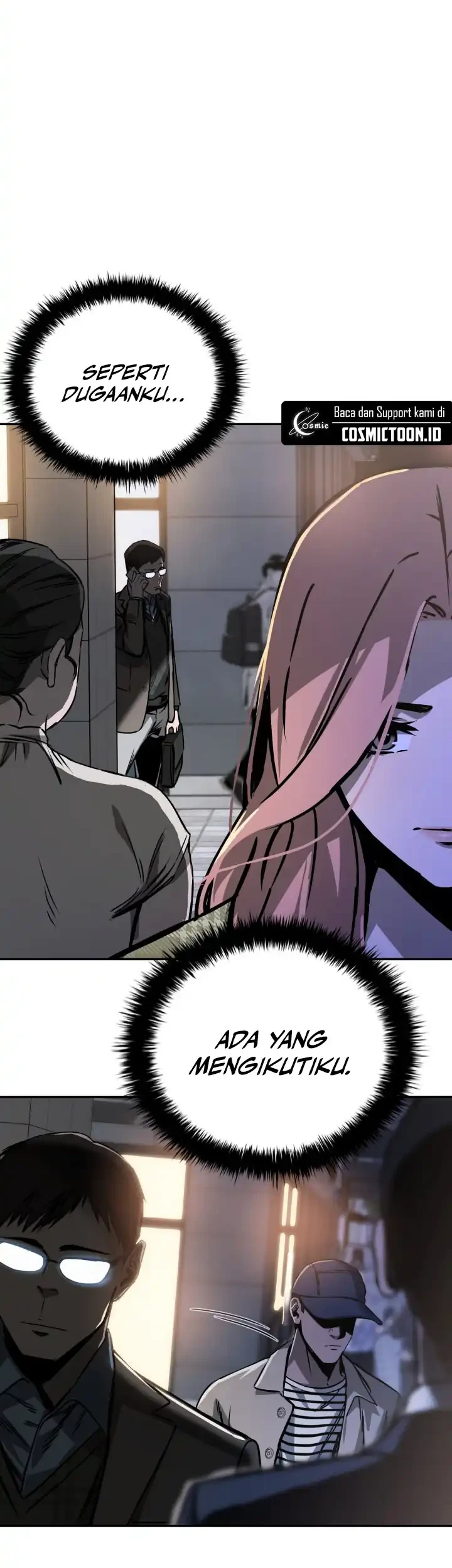 Chapter 16 — halaman 45