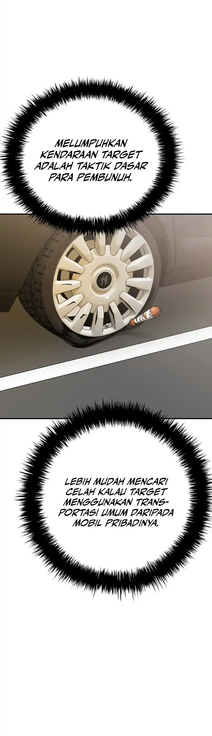 Chapter 16 — halaman 46