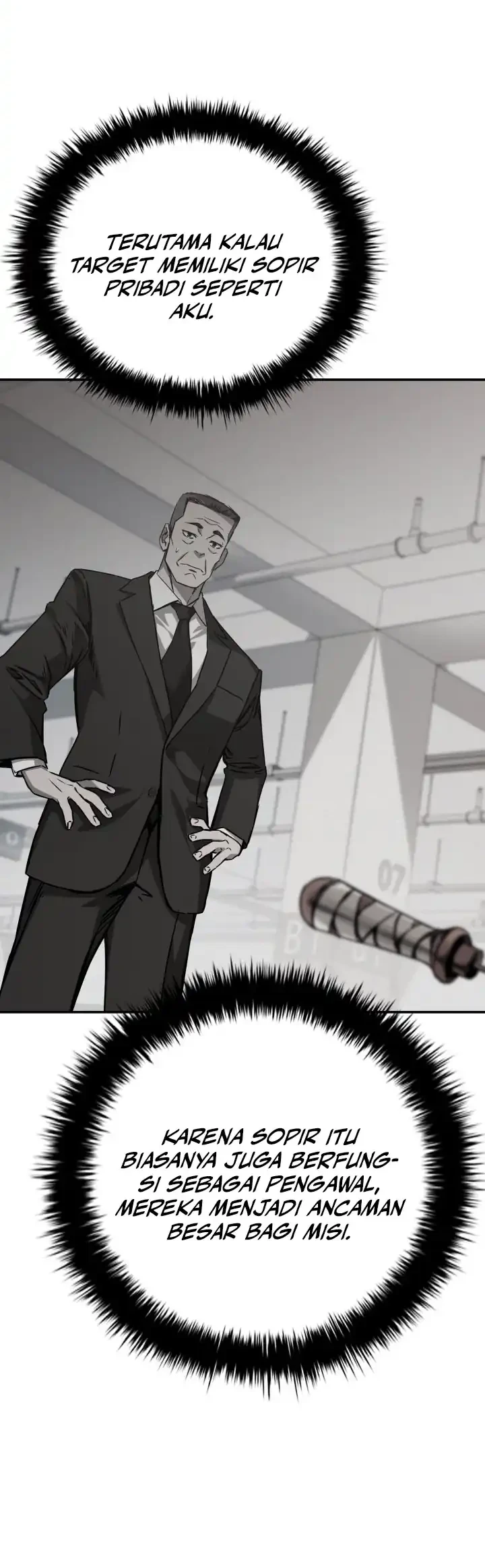 Chapter 16 — halaman 47