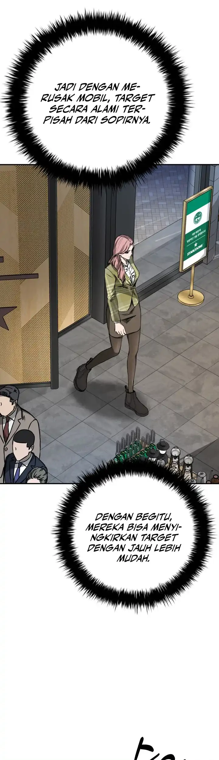 Chapter 16 — halaman 48