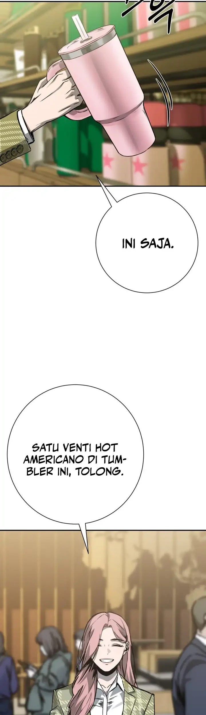 Chapter 16 — halaman 49