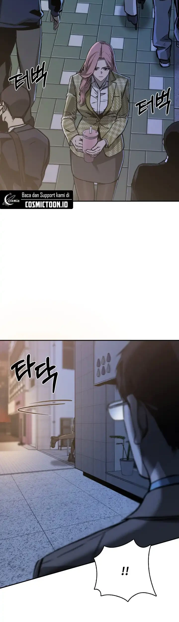 Chapter 16 — halaman 51