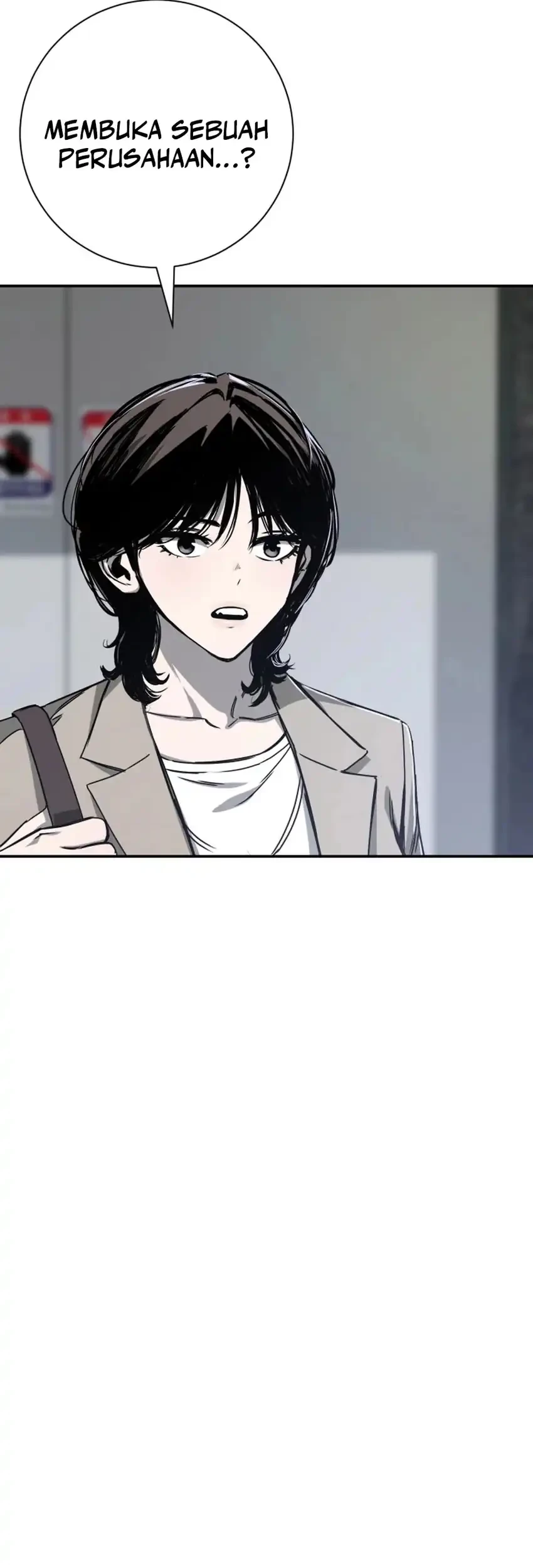 Chapter 17 — halaman 51