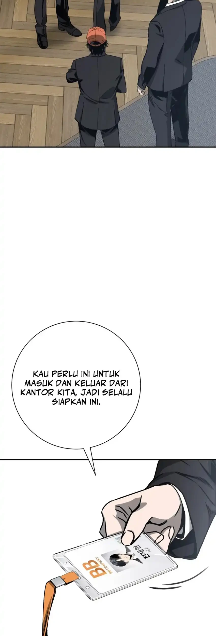 Chapter 17 — halaman 53