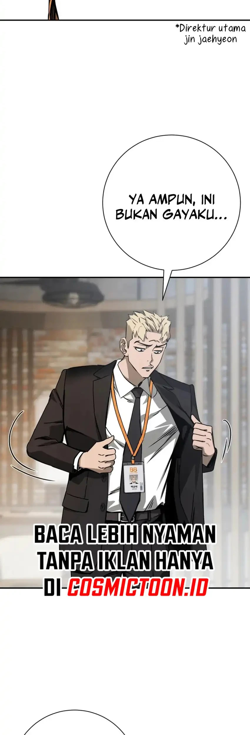 Chapter 17 — halaman 54